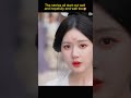 جنبا الى جنب Zhaolusi LiuYuNing قصة فتاة اللؤلؤة TheStoryofPearlGirl Youku 