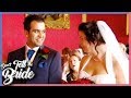 Sam & Katy: The First Ever DTTB Wedding! | Don't Tell The Bride