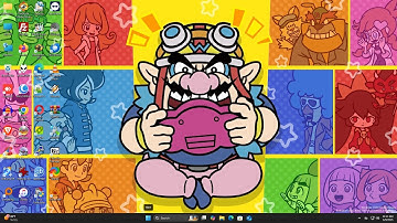 Windows 11 Pro Insider Preview (Build 27871) on VMware Workstation Pro