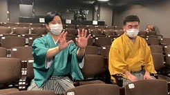 大宮ラクーンよしもと劇場 公式 Youtube 大宮ラクーンよしもと劇場 公式 Youtube