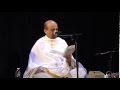 2014-10-18-Shri_Vidhya_Bhushana_Concert_SKV-12