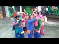 घटीं बजी बोला फोना री पहाड़ी लड़कियों का डांस ||Latest Himachali song Ghanti Baji Bola Fona Ri(part,1) Mp3 Song