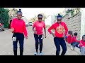 NIMEPENDA DANCE CHALLENGE BY GUARDIAN ANGEL FT DERRIK X SAMMY G @GuardianAngelGlobalOfficial #100 Mp3 Song