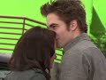 behind the scenes- twilight edit :)