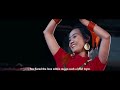 Nepali Movie Song - 