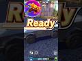 I'm crushing my all cars in OTR OFF-ROAD EP11#trending #viral #gaming #shorts