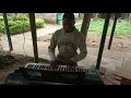 Chakula Chetu Wasafiri F E NYANZA Played By Organist Colloh Chakula Chetu Wasafiri F E NYANZA Played By Organist Colloh