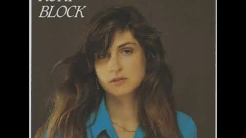 God's Gift To Women