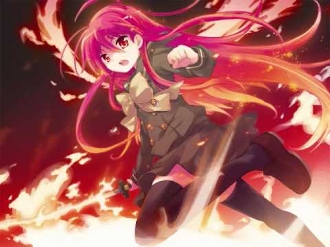 beingサビだけ.wmv