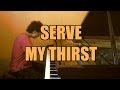 Etienne Venier - Infected Mushroom - Serve My Thirst