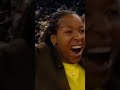 Vince Carter In NBA The Dunk Contest Is Still Must-See TV | Cousins