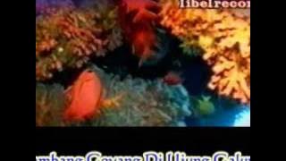 BULAN HAJI - Lagu Pop BANJAR Kalimantan Timur