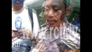 Delik 17 jan 2016 teror bom jakarta #SindoRCTI