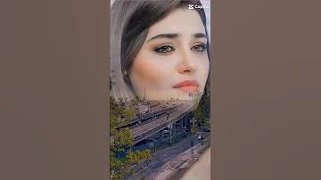 سيناء ياعيني دموعك ياعيني 