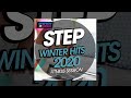 E4F - Step Winter Hits 2020 Fitness Session - Fitness & Music 2019
