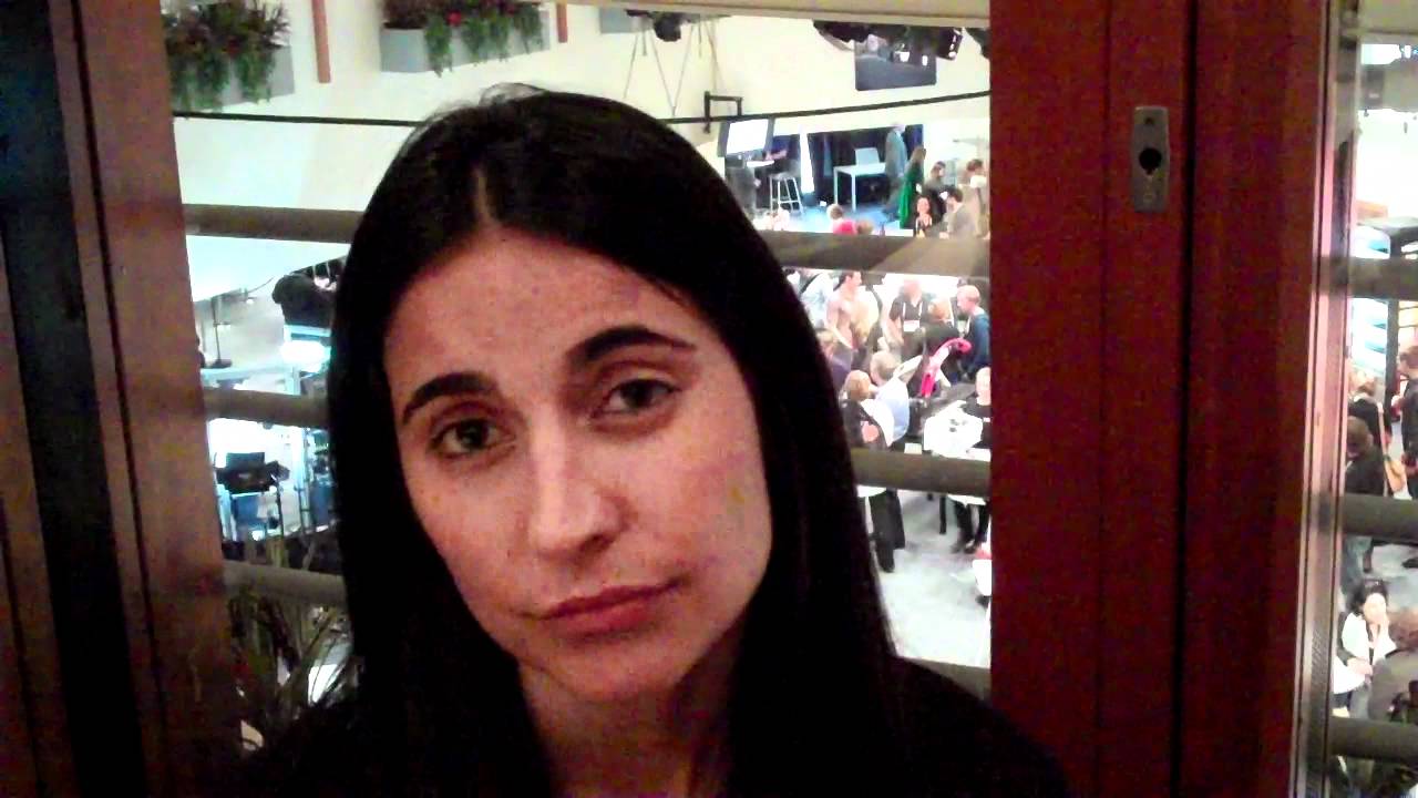 تسليط الضوء على النضالات الفلسطينية السلمية