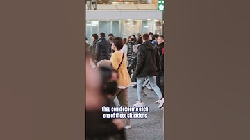 Crisis Management in Japan: Lessons from the Response Flaws