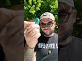 Trick tutorial flipper knives @SOGKnives Diverge XR from blade show 2026 #knifeantelife #tutorial