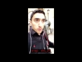 سنابات حسين العواجي هنا الأندلس طليطلة اليوم السابع سنابات حسين العواجي هنا الأندلس طليطلة اليوم السابع