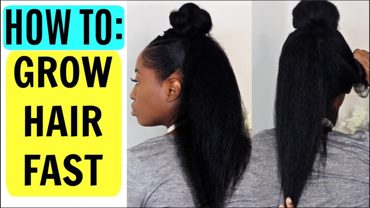 49 Best Pictures How To Grow Hair Black Woman My Proven Tips To Grow 49 Best Pictures How To Grow Hair Black Woman My Proven Tips To Grow