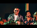 MANINHO - Vem Pra Cá [Official Music Video]