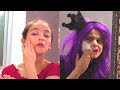 Morning Routine ⭐ 1-Hour Compilation ⭐ Princesses In Real Life | Kiddyzuzaa - WildBrain