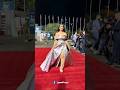 فساتين فنانات اثارت ضجه في مهرجان مشاهير العراق فساتين فنانات اثارت ضجه في مهرجان مشاهير العراق