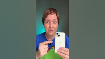 ESCANEA documentos con tu MÓVIL 📱