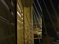 Διακόπηκαν όλες οι πτήσεις από και προς τον αεροδρόμιο Μπεν Γκουριόν του Τελ Αβίβ | Η ΚΑΘΗΜΕΡΙΝΗ