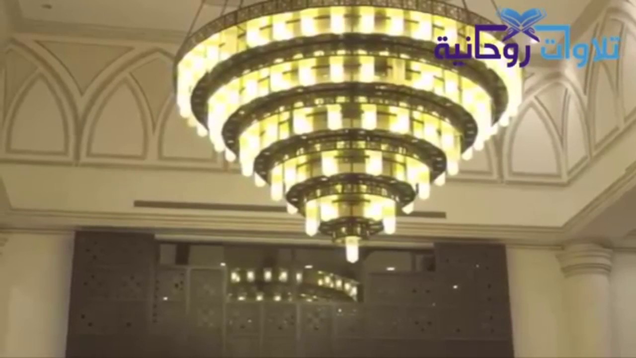 حوار أهل النار وأهل الجنة بأداء باكي ومؤثر | الشيخ د. محمد اللحيدان