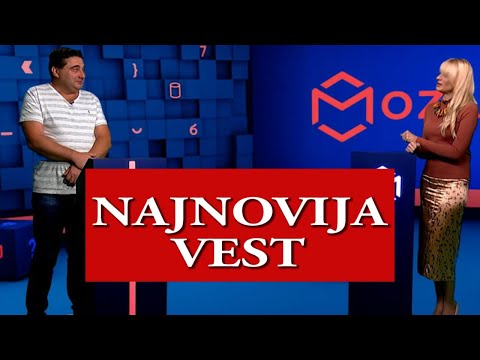 Video: Kupka S Baldahinom (38 Fotografija): Za Opuštanje, Automobile I Roštilj, Projekti Izrađeni Od Lameliranog Furnira, Nadstrešnica I Kada Pod Jednim Krovom, Jednokatni I Bačvasti, Dru