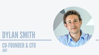 Live with Next Gen HQ & Dylan Smith