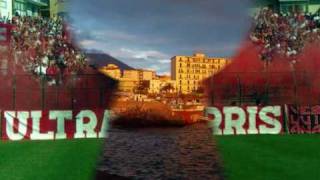 FUNKY PUSHERTZ - Veng' ra Torr'