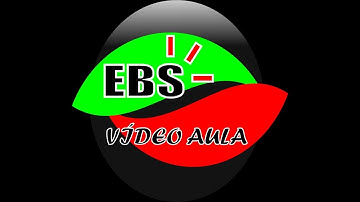 Como Somar Vários Valores no Excel. =SOMA()