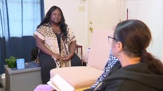 Lowndes County neighbors weigh in as Georgia's voting system debate heads back to lawmakers