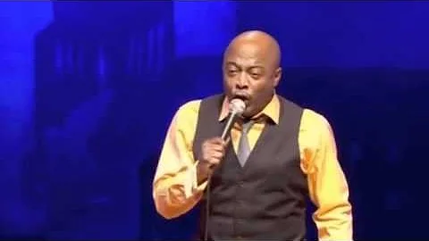 Michael are you OK??