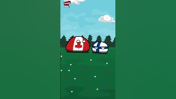 Thumbnail of Finnish Summer