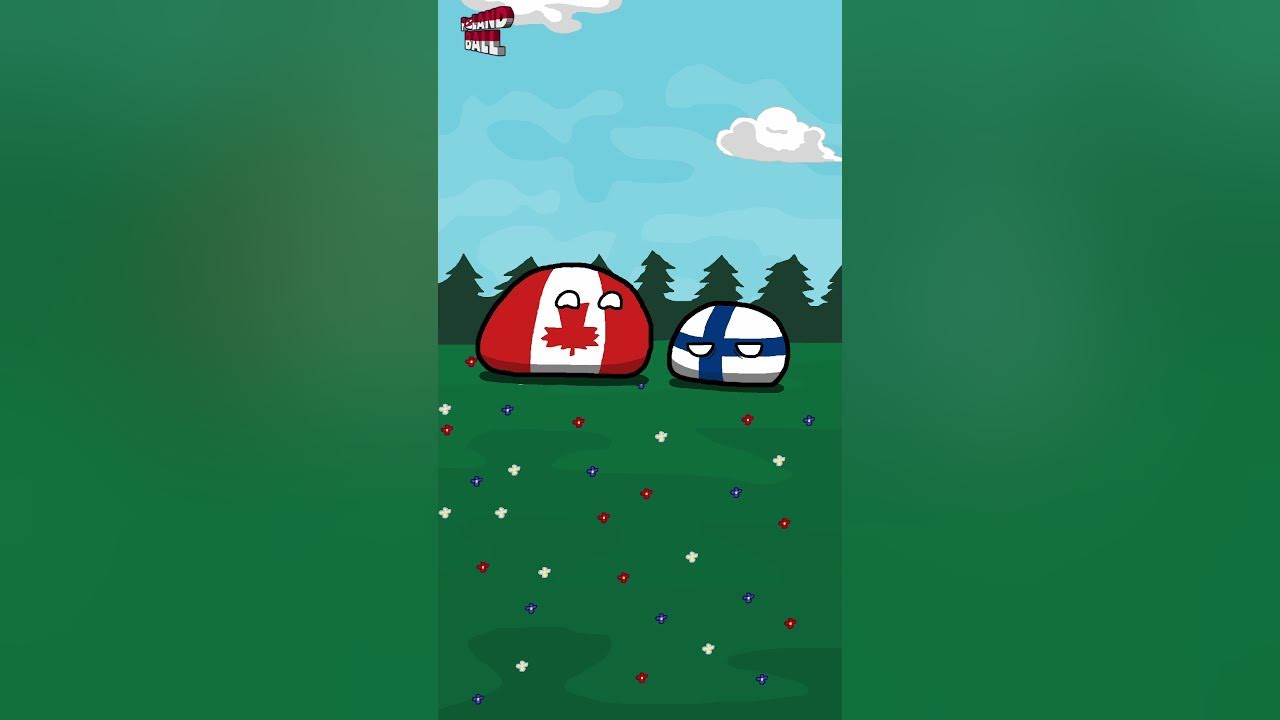 Finnish Summer