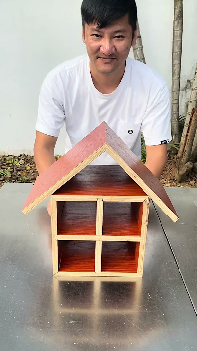 The Ultimate Multifunctional Sliding Table Saw for Every Workshop!