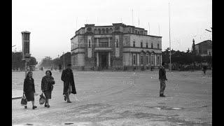 SKEMA 1944-'45/Si u instalua në Shqipëri ekonomia komuniste!Nga konfiskimi i arit e parave te pronat