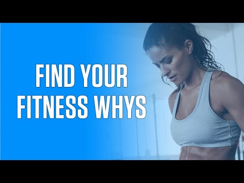 finding-your-biggest-fitness-w