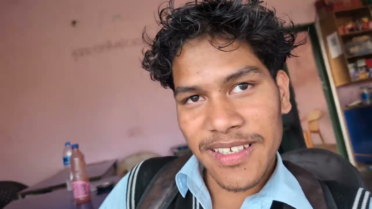 Naya Vlogg 🥳❤️ | Asish Mehata | #22 