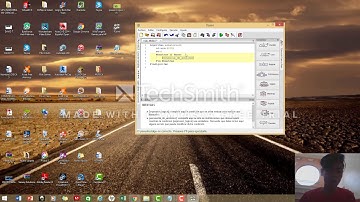 pseint numeros aleatorios
