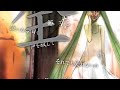かくれんぼ/buzzG【ハモリだけ歌ってみた】