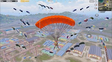 MY SEASON RECORD IN GEORGOPOL🔥  -SAMSUNG,A3,A5,A6,A7,J2,J5,J7,S5,S6,S7,S9,A10,A20,A30,A50,A70