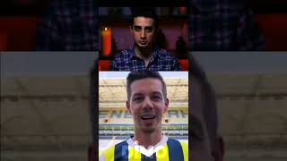 Hiç Kimse Merak Etmiyor