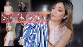 TARGET  CLOTHING HAUL 2020 | ROSS DRESS FOR LESS