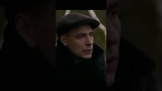 МАМА. Душевная песня до слез! #клипы #music #мелодиипесни #shorts  #музыка