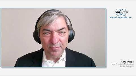 Innovations in 4D-Proteomics, Epiproteomics and Plasma Proteomics