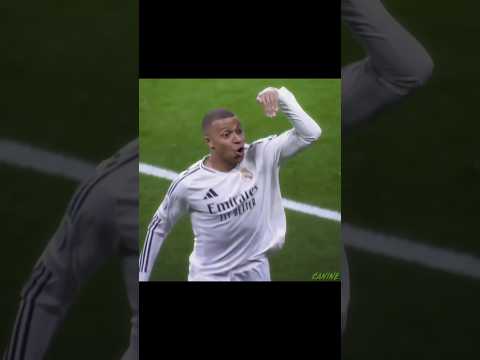 halland or mbappe 💀 #football #edit